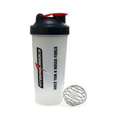 Coqueteleira Shaker Blender Bottle 700ml - Integralmédica